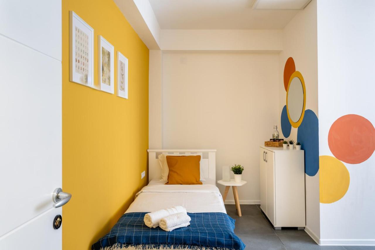 Kostovski Rooms-Near E75 To Greece Велес Экстерьер фото